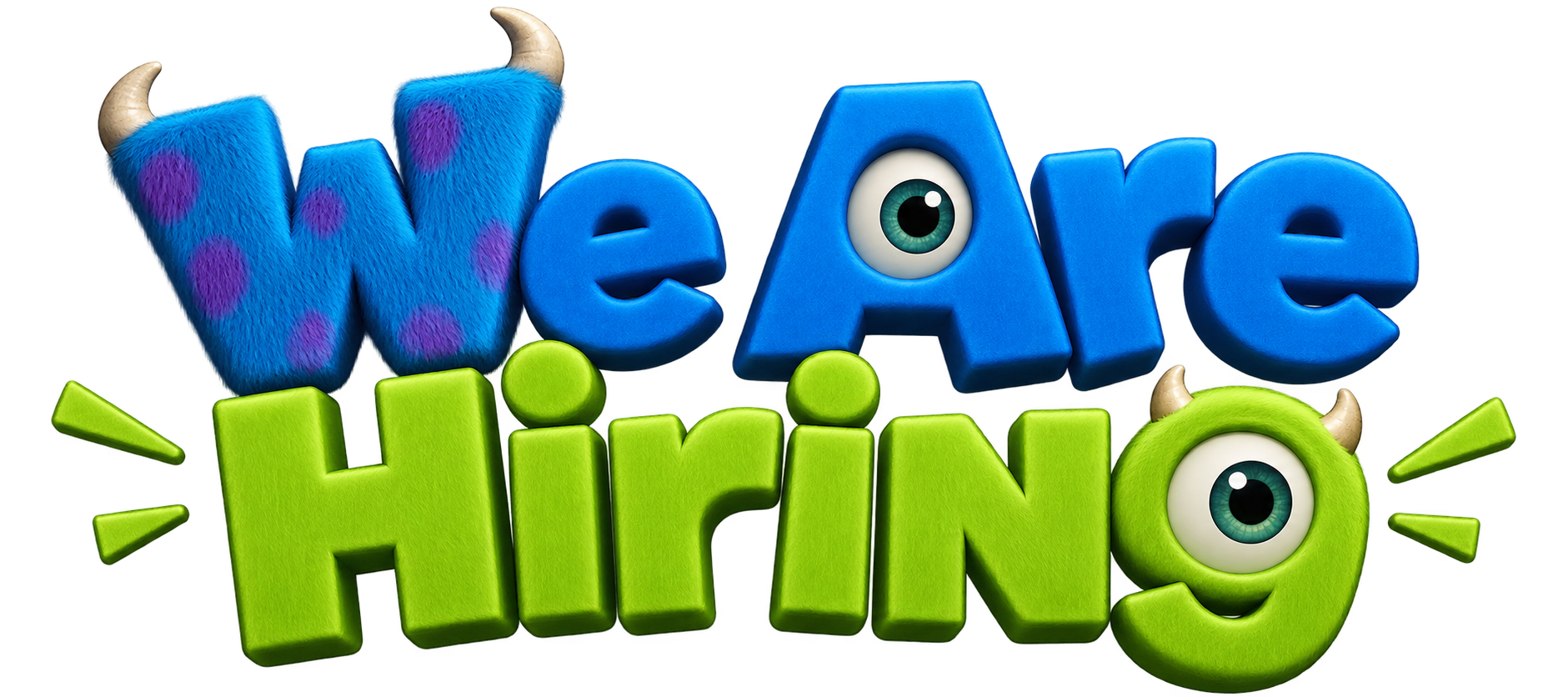 CoreX AI volunteer recruitment